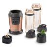Blender Sencor SBL7176GD - Image 2