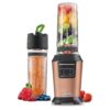 Blender Sencor SBL7176GD