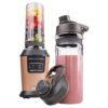 Blender Sencor SBL7176GD - Image 3