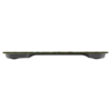Kaal Sencor SBS2302SN - Image 4