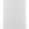 Niiskusekoguja Sencor SDH3028WH