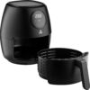Kuumaõhufritüür Sencor SFR5030BK, must - Image 3