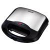 Võileivagrill Sencor SSM4220SS