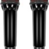 Karaokekõlar Sencor SSS3400K - Image 5