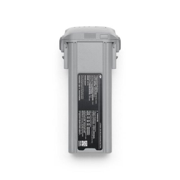 DRONE ACC FLIGHT BATTERY/AIR 3S CP.MA.00000833.01 DJI
