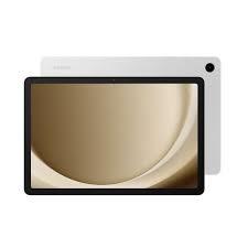 Tahvelarvuti TABLET GALAXY TAB A9+ 11"/128GB 5G SILV. SM-X216 SAMSUNG