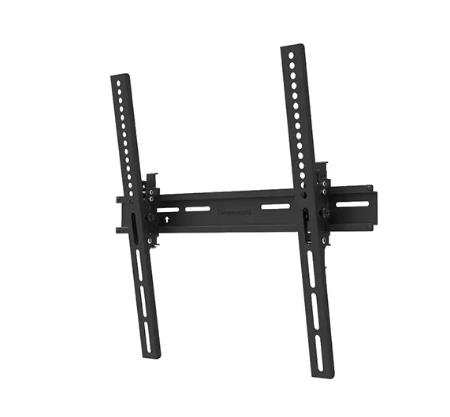 Seinakinnitus TV SET ACC WALL MOUNT/WL35-350BL14 NEOMOUNTS