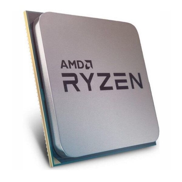 Protsessor CPU|AMD|Desktop|Ryzen 5|5600|Vermeer|3500 MHz|Cores 6|32MB|Socket SAM4|65 Wat...