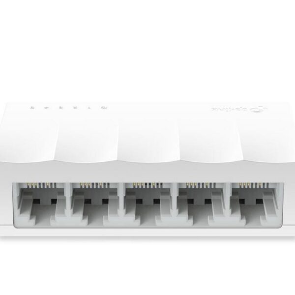 Switch|TP-LINK|LS1005|LS1005