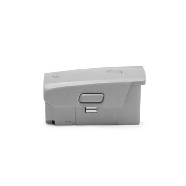 DRONE ACC BATTERY MAVIC AIR 2/CP.MA.00000268.02 DJI