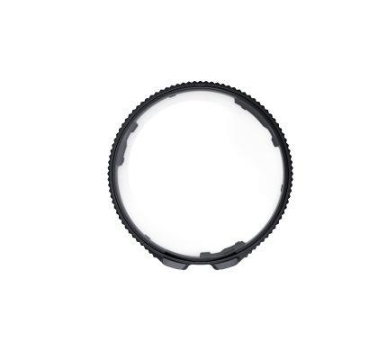 ACTION CAM ACC LENS GUARD /X5/CINSBAHC INSTA360