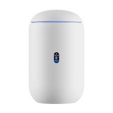 Ruuter NET GATEWAY DREAM ROUTER 7/UDR7 UBIQUITI