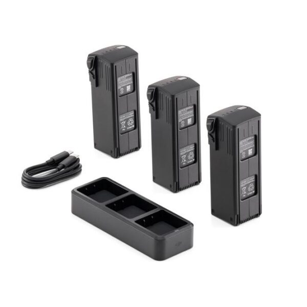 DRONE ACC MAVIC 3 ENT BATTERY/CP.EN.00000421.01 DJI