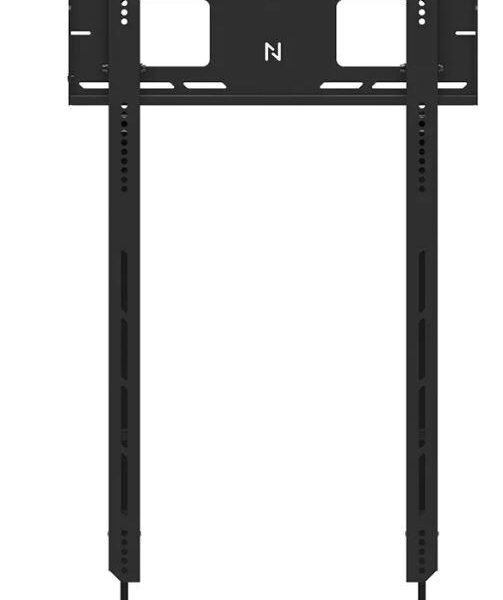Seinakinnitus TV SET ACC WALL MOUNT/WL30-750BL18P NEOMOUNTS