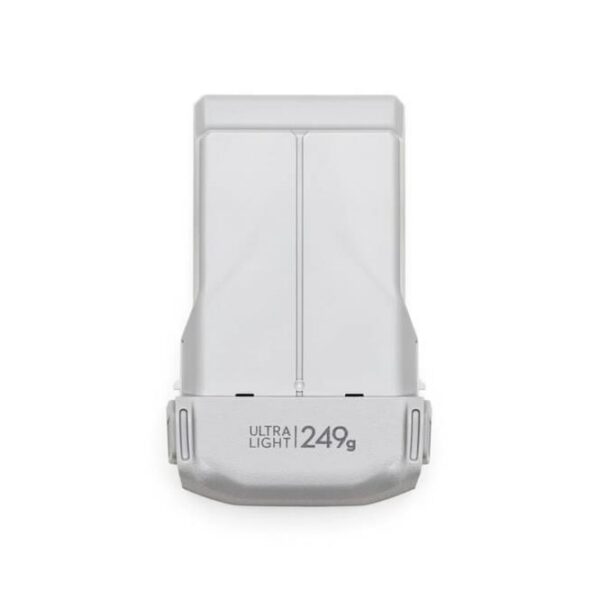 DRONE ACC INTELLIGENT BATTERY/MINI4PRO CP.MA.00000756.02 DJI