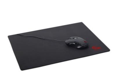 Hiirepadi MOUSE PAD GAMING SMALL/MP-GAME-S GEMBIRD