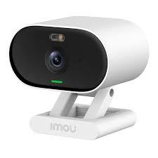 Kaamera WRL CAMERA 2MP VERSA/IPC-C22FP-C IMOU