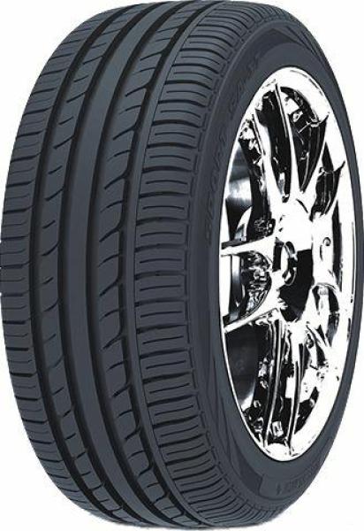 255/40R19 Trazano SPORT SA-37 100 Y XL Suverehv