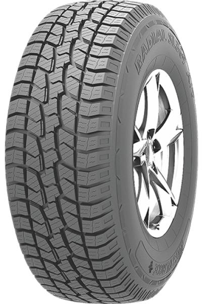 235/75R15 Trazano SL369 A/T 109 S XL Suverehv