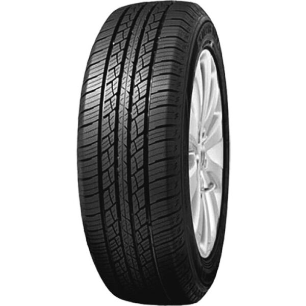 255/55R18 Trazano Su318 H/t 109 V XL Suverehv