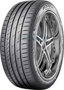 275/35R22 Kumho Ps71 Suv 104 Y XL Suverehv