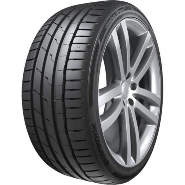 235/35R20 Hankook ventus S1 evo3 92 Y  Suverehv