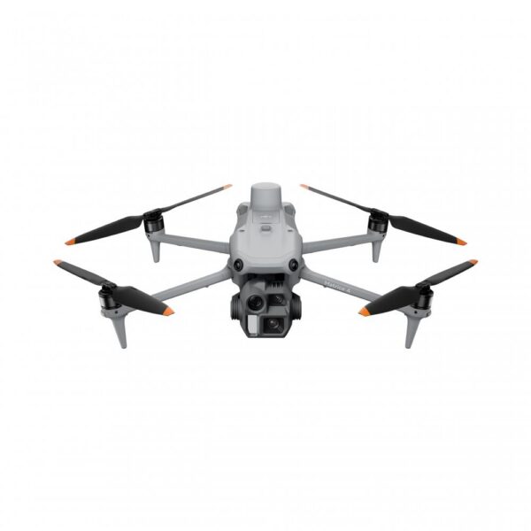 Droon Drone|DJI|Matrice 4E|Enterprise|CP.EN.00000573.01