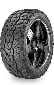 235/85R16 Kumho Kl71 120/116 Q  Suverehv