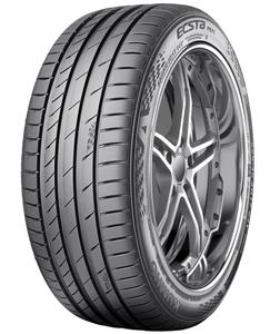 225/45R17 Kumho Ps71 Ev 94 W XL Suverehv