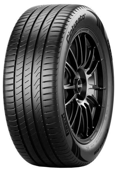 235/50R19 Pirelli CINTURATO™ C3 103 W XL Suverehv