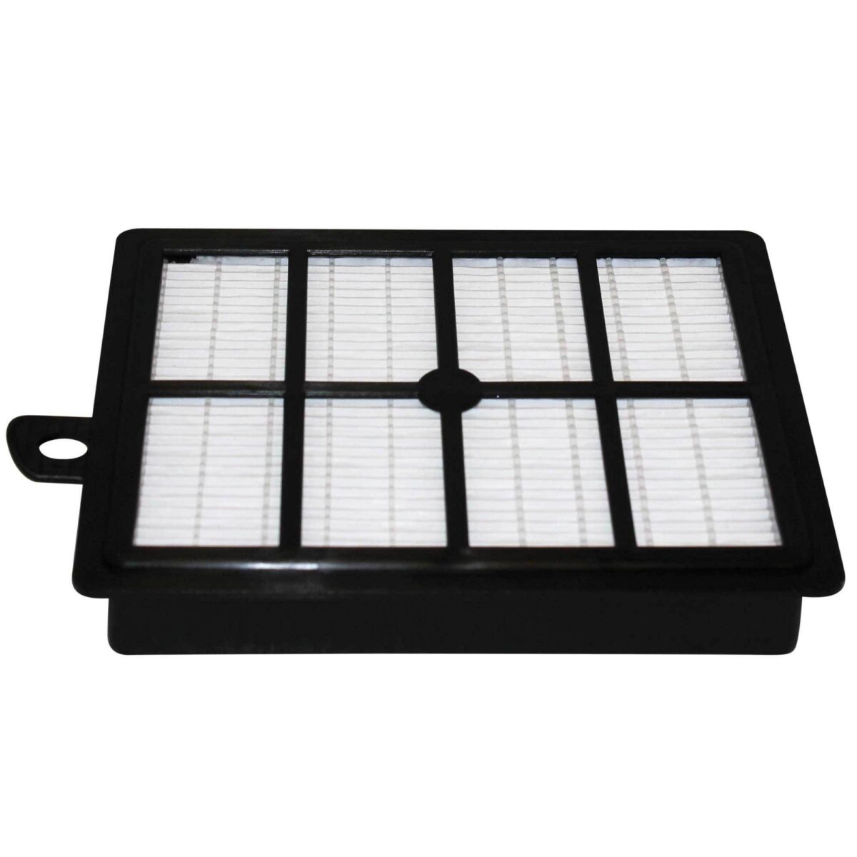 Hepa 12 filter Scanpart 1190000206 - Image 2