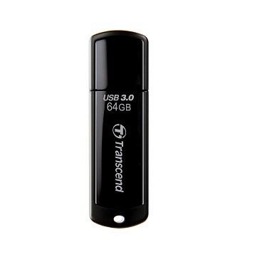 USB mälupulk MEMORY DRIVE FLASH USB3 64GB/700 TS64GJF700 TRANSCEND