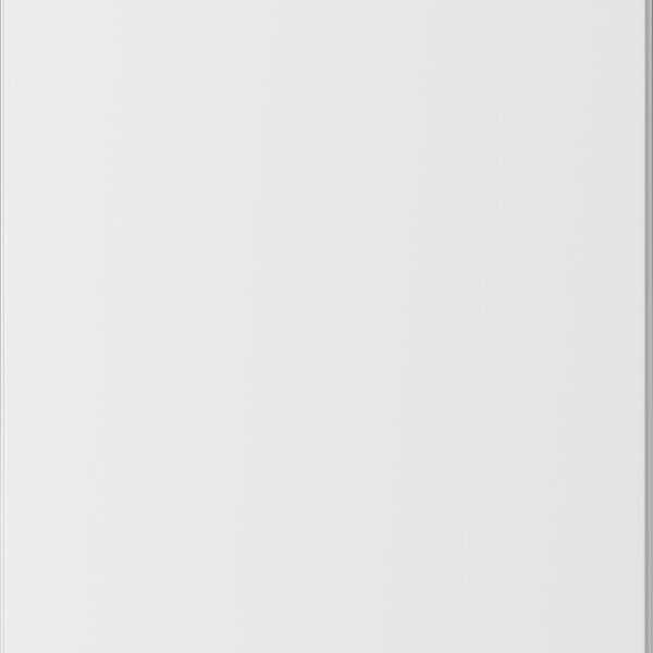 Külmik Beko BSSA210K4SN