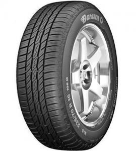 205/70R15 Barum Bravuris 4x4 96 T  Suverehv