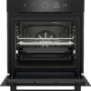 Integreeritav ahi Beko BCBIMA17400KSBS - Image 3