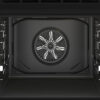 Integreeritav ahi Beko BCBIMA17400KSBS - Image 4