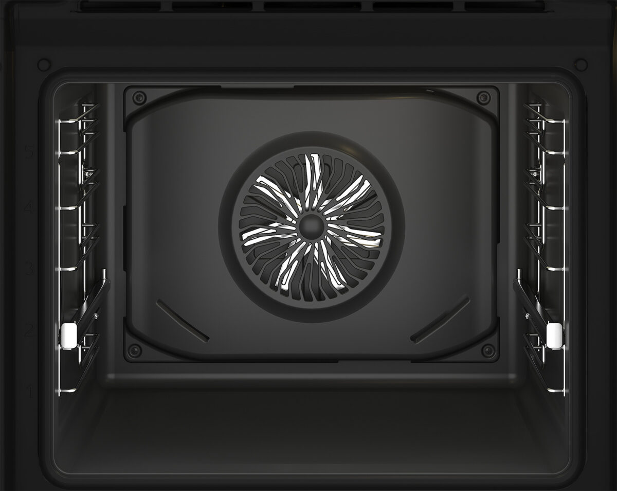 Integreeritav ahi Beko BCBIMA17400KSBS - Image 4