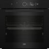 Integreeritav ahi Beko BCBIMA17400KSBS