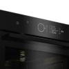 Integreeritav ahi Beko BCBIMA17400KSBS - Image 2