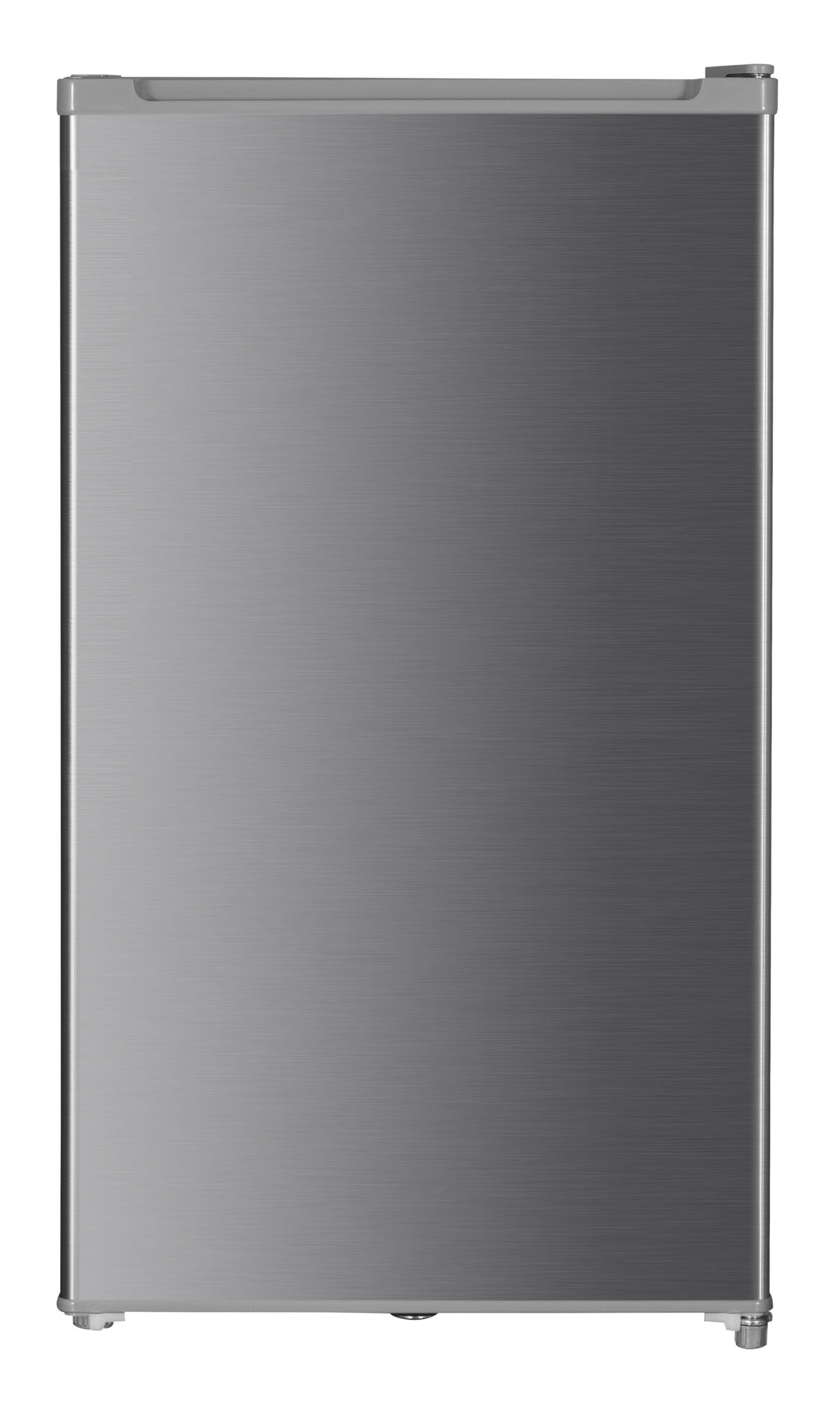 Jahekülmik Beko RS9051PN