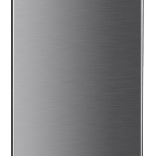 Jahekülmik Beko RS9051PN