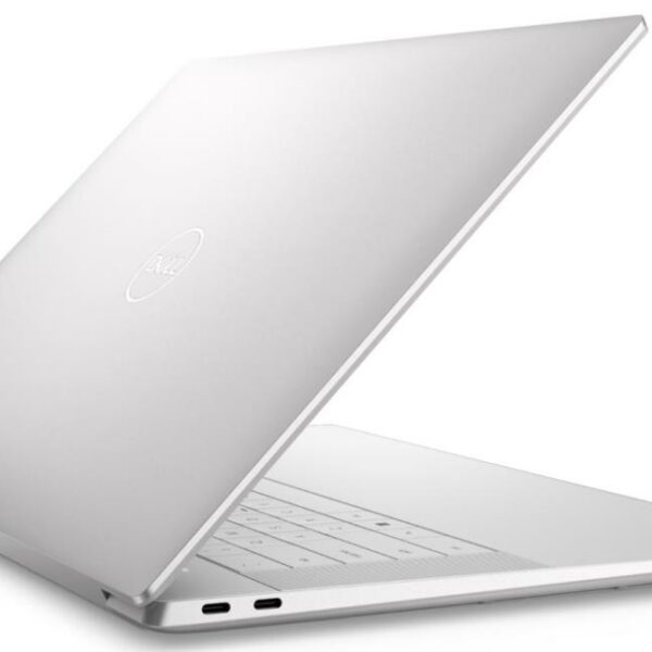 Sülearvuti Notebook|DELL|XPS|16|9640|CPU  Core Ultra|u7-155H|3800 MHz|16.3"|1920x1200|RA...