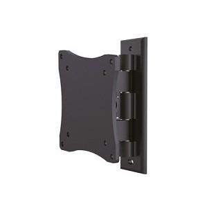 Seinakinnitus TV SET ACC WALL MOUNT 10-24"/FPMA-W810BLACK NEOMOUNTS