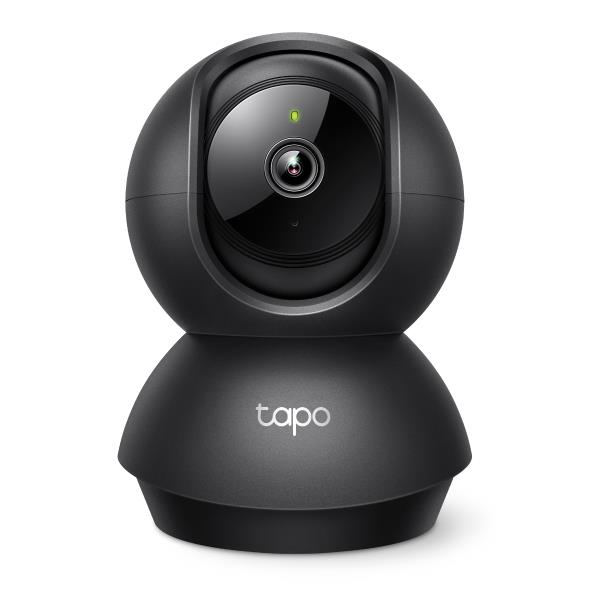 Kaamera WRL CAMERA PAN/TILT/TAPO C211 TP-LINK