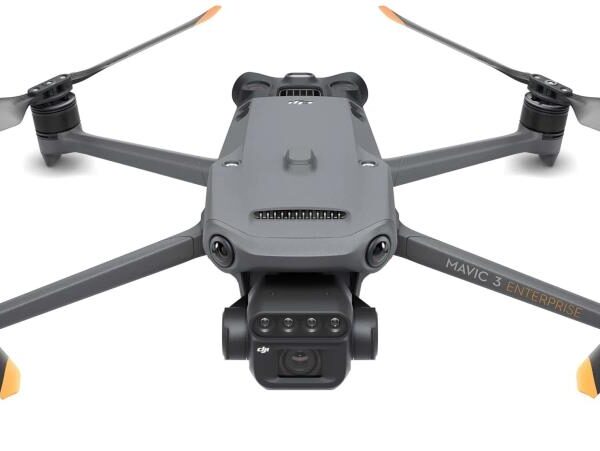 Droon Drone|DJI|Mavic 3 Multispectral EU C2|Enterprise|CP.EN.00000500.01