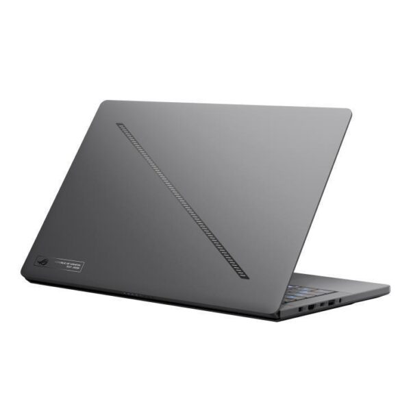 Sülearvuti Notebook|ASUS|ROG Zephyrus|G14 (2025)|GA403WR-QS132W|CPU  Ryzen AI 9|HX370|20...