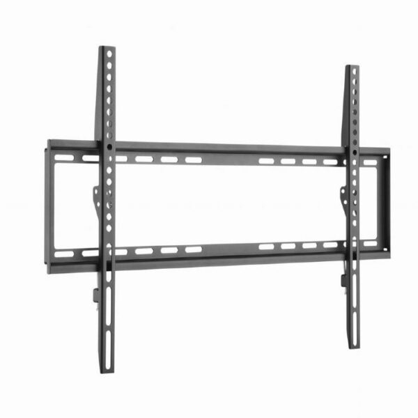 Seinakinnitus TV SET ACC WALL MOUNT 37-70"/WM-70F-03 GEMBIRD