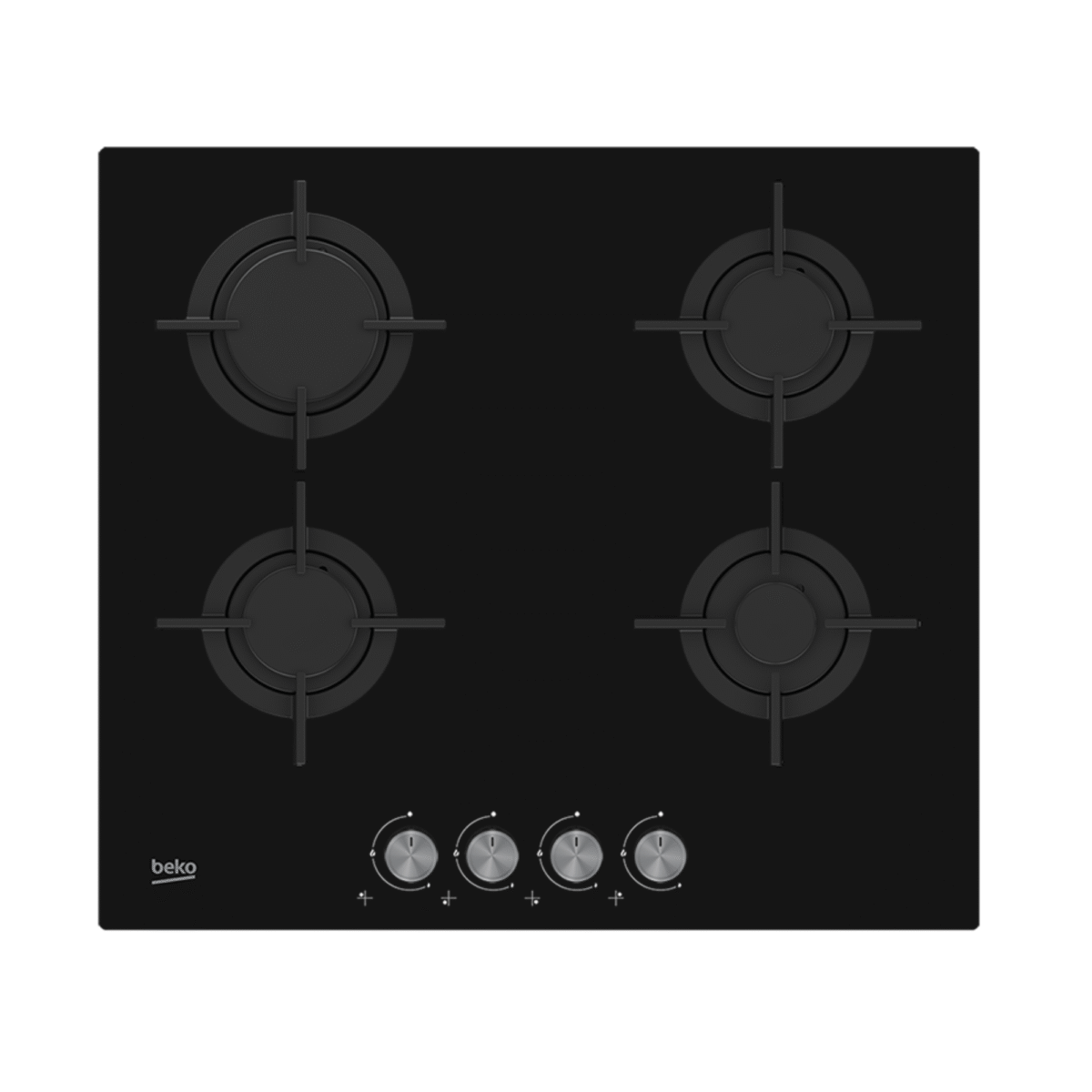 Gaasiplaat Beko HILG64222S