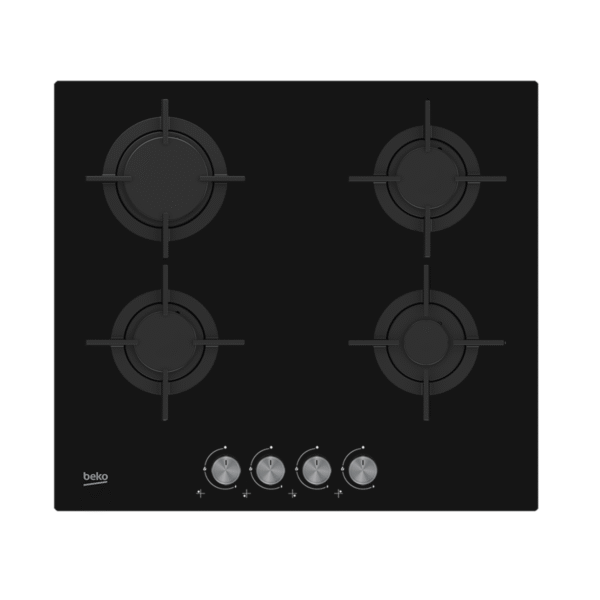 Gaasiplaat Beko HILG64222S