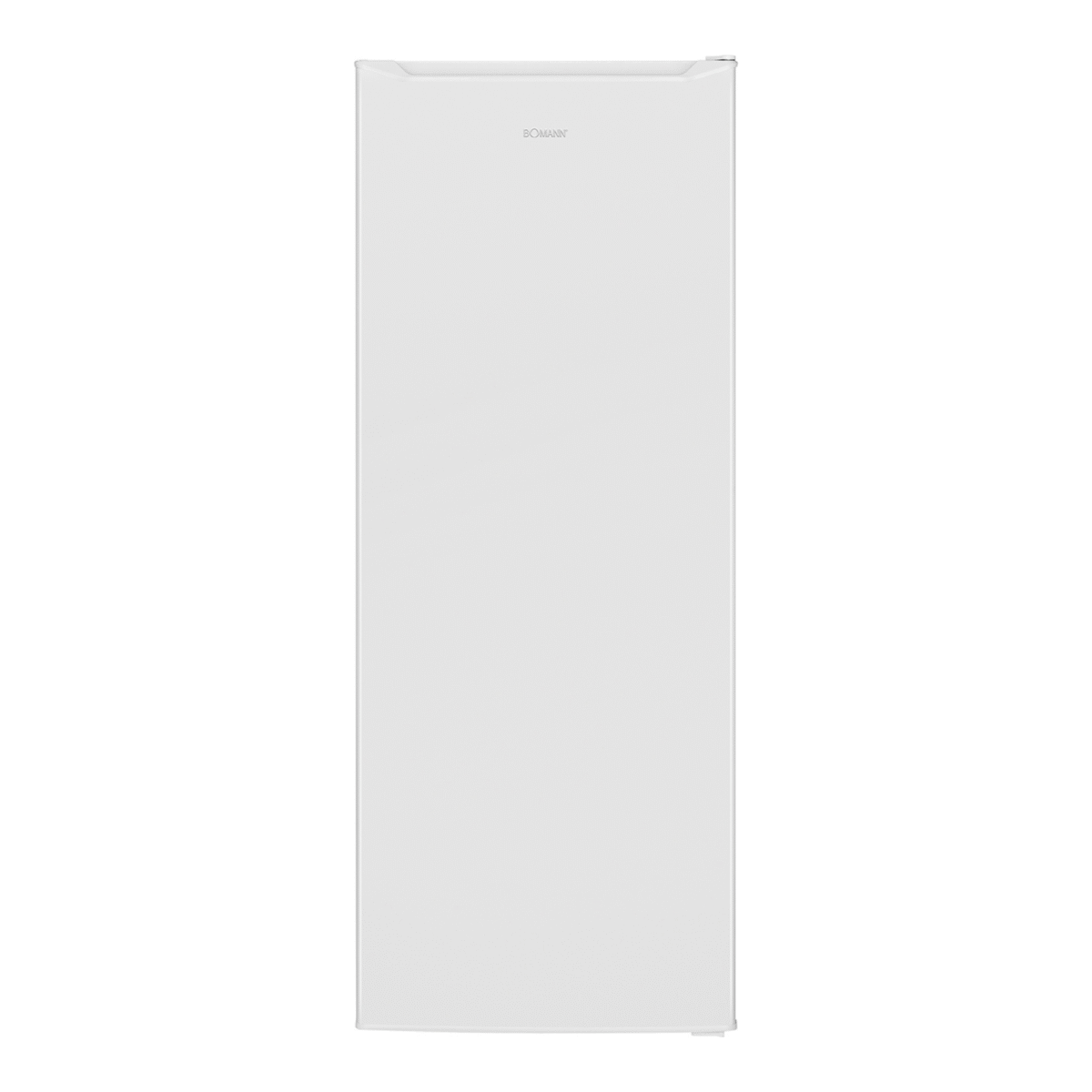 Sügavkülmik Bomann GS7364W